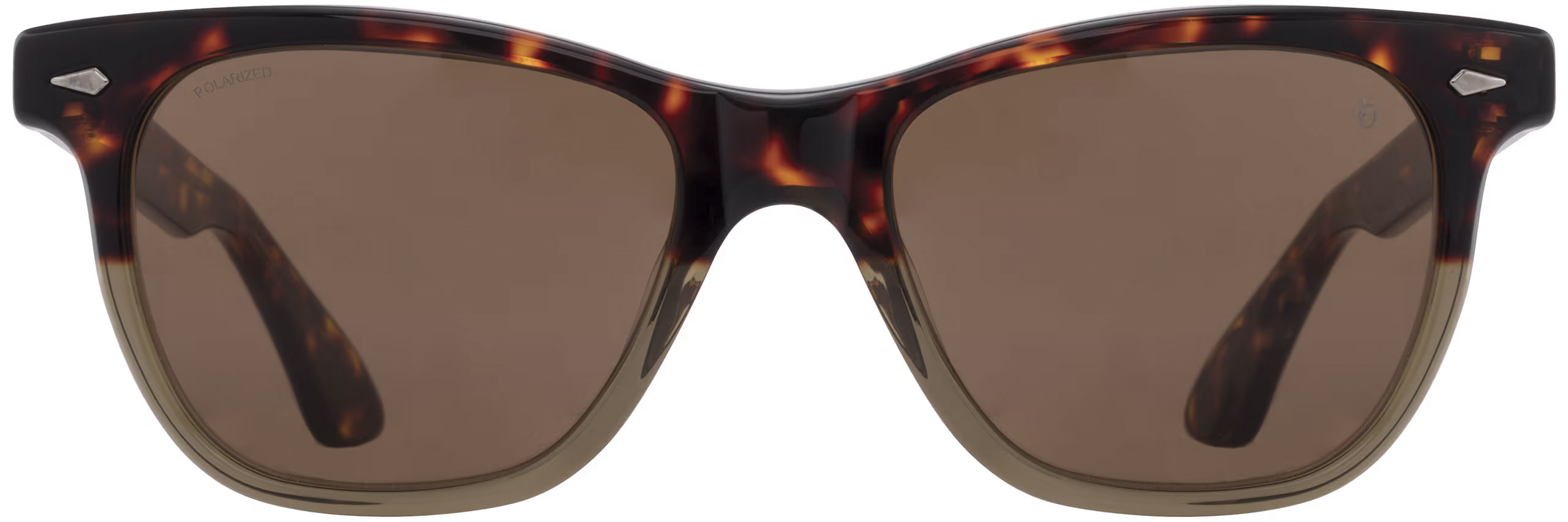 Saratoga Sunglasses Medium