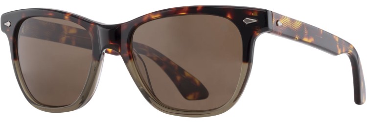 Saratoga Sunglasses Medium