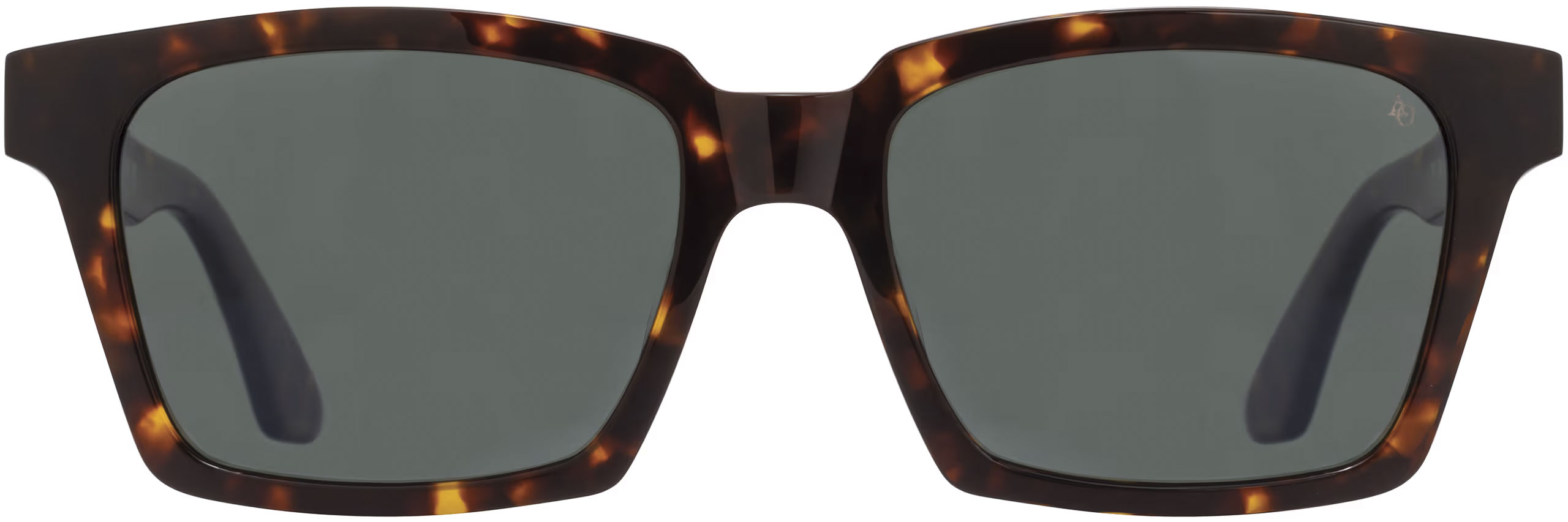 Adams Sunglasses Small