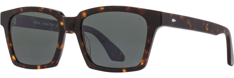 Adams Sunglasses Small