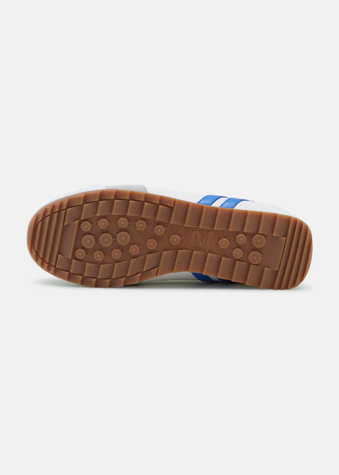 Dijon Trainer
