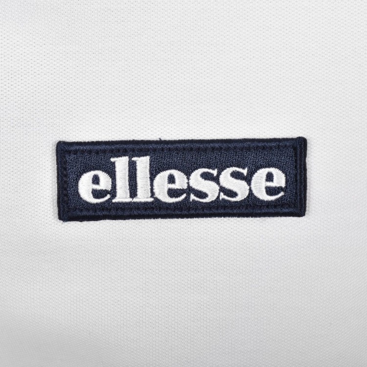 Masori Track Top